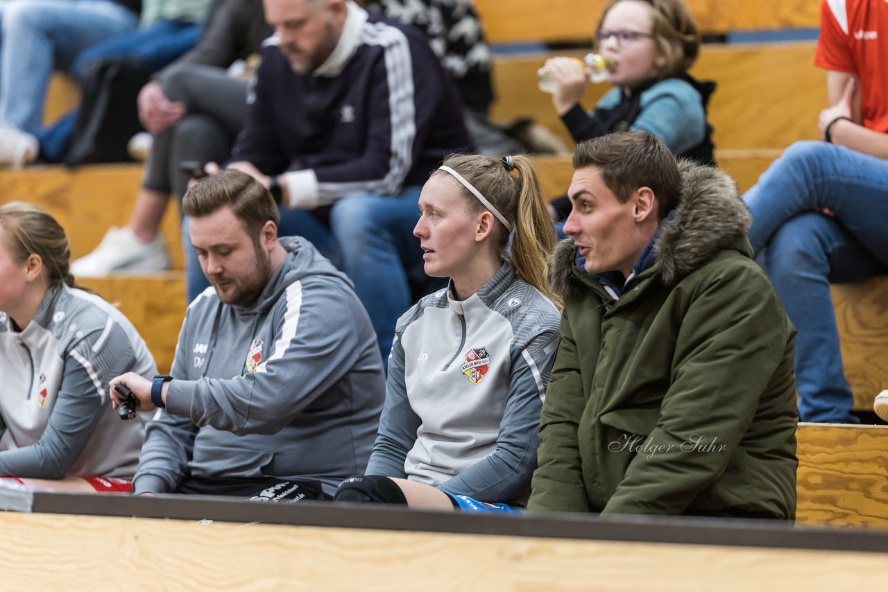 Bild 118 - Wahlstedter Wintercup